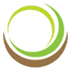 Hangzhou Haarbürste Co., Ltd