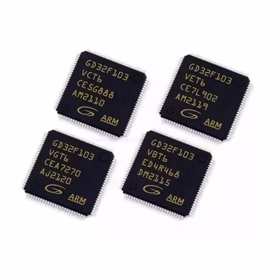 Styling-Set, von der Marke entworfen, Entwirrungskamm, Anzug und Paddel-Haarbürsten. Schneller Versand auf Lager, gute Qualität